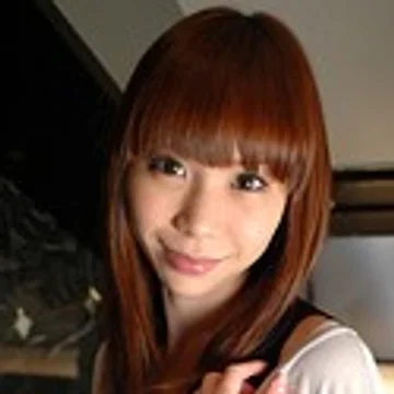 dage572 jav