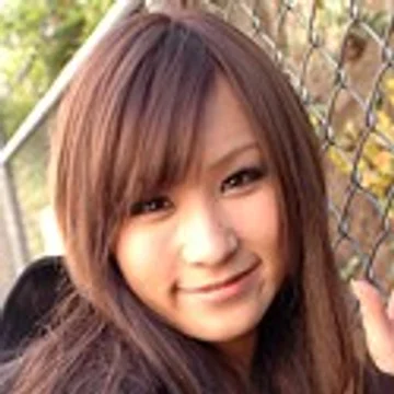 dage574 jav