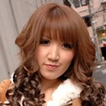 dage575 jav