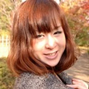 dage579 jav