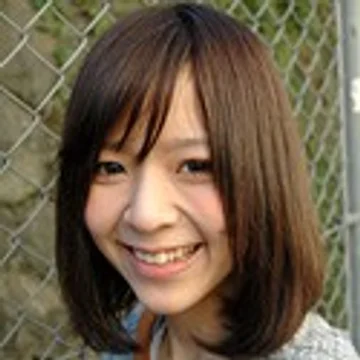 dage580 jav
