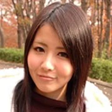 dage584 jav