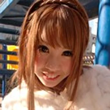 dage585 jav