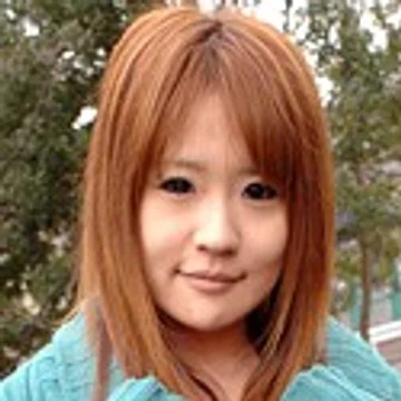 dage587 jav