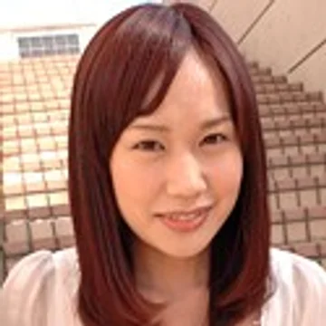 dage588 jav