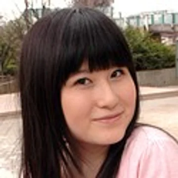 dage593 jav