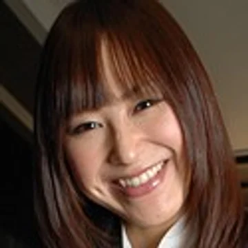 dage594 jav
