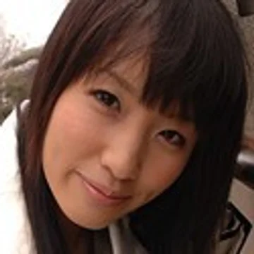 dage596 jav