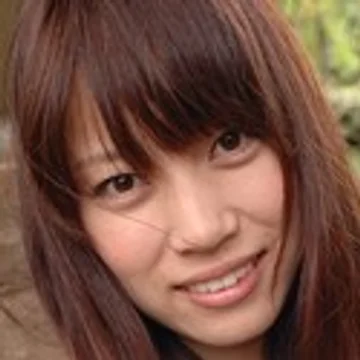 dage597 jav