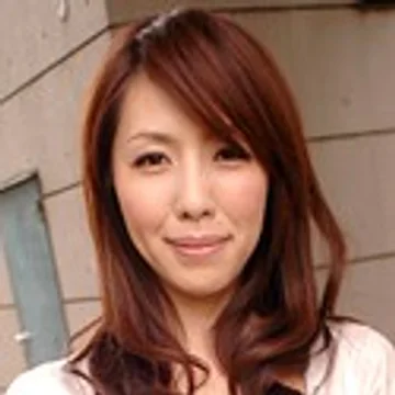 dage600 jav