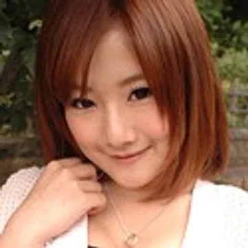 dage604 jav