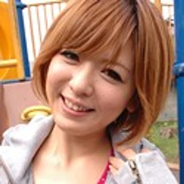 dage605 jav