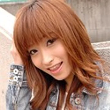 dage606 jav