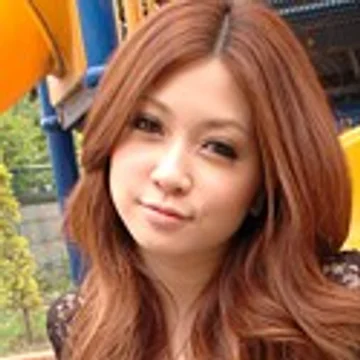 dage607 jav
