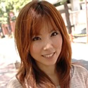 dage609 jav