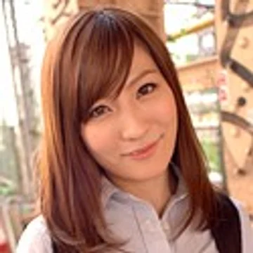dage611 jav