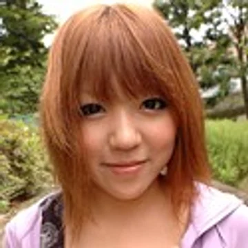 dage613 jav