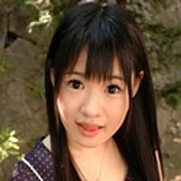dage615 jav