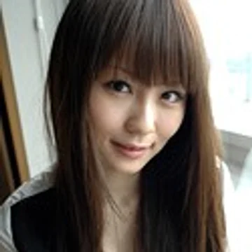 dage621 jav