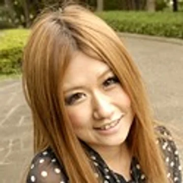 dage622 jav