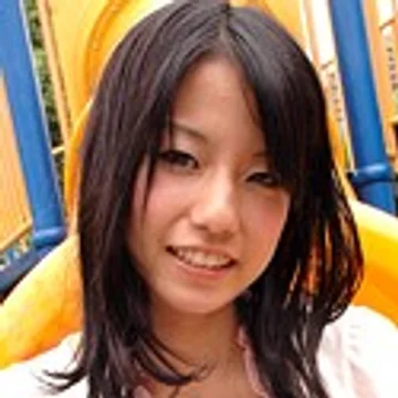 dage624 jav