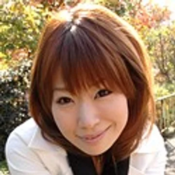 dage626 jav
