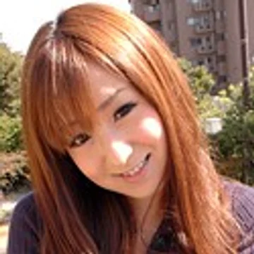 dage628 jav