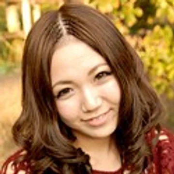 dage629 jav