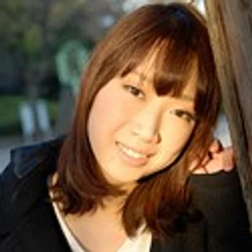dage633 jav