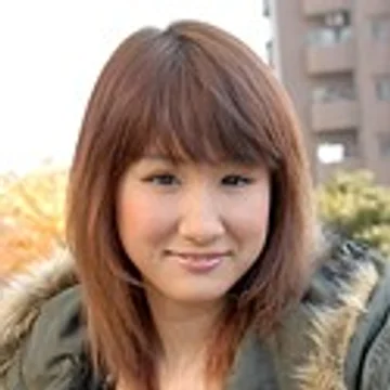 dage637 jav