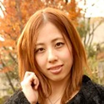dage639 jav