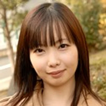 dage640 jav
