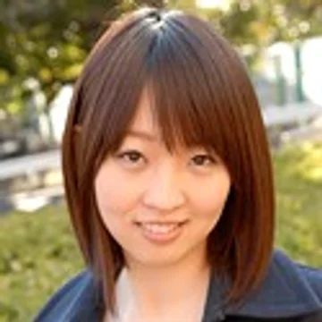 dage642 jav