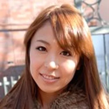 dage643 jav