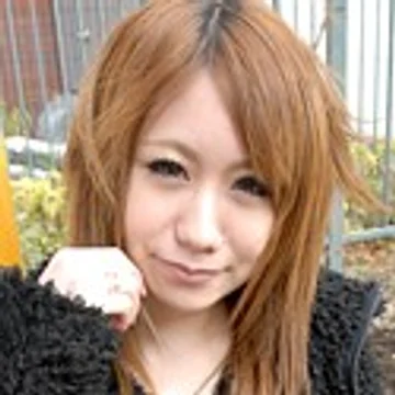 dage645 jav