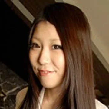 dage647 jav
