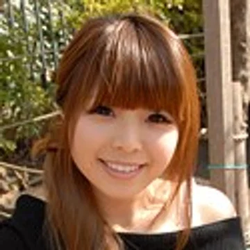 dage648 jav