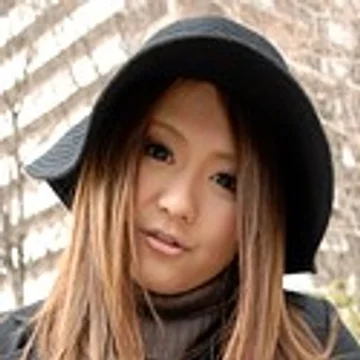 dage649 jav