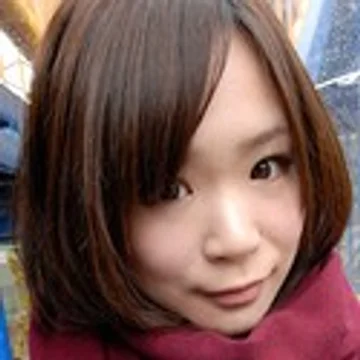 dage651 jav