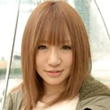 dage652 jav
