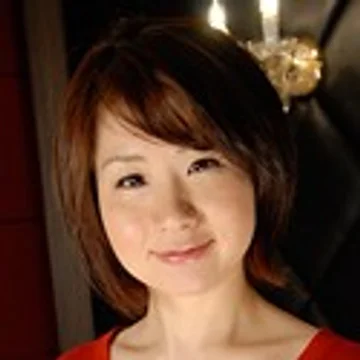 dage654 jav