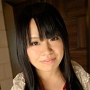dage656 jav