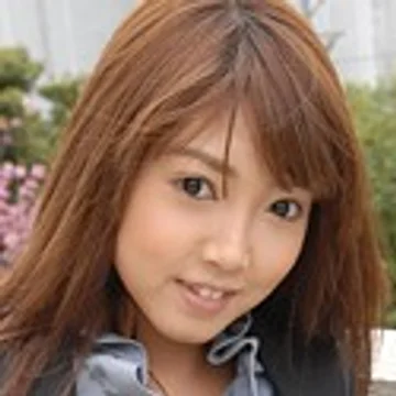 dage658 jav