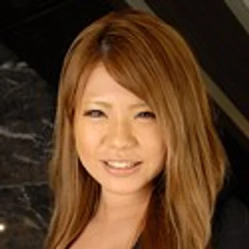 dage659 jav