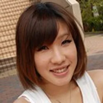 dage660 jav