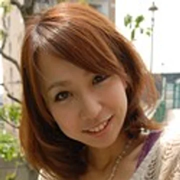 dage661 jav