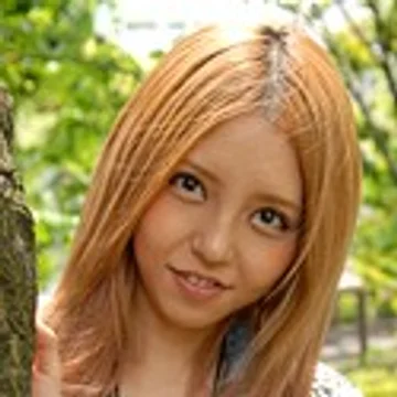 dage663 jav