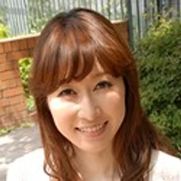 dage665 jav