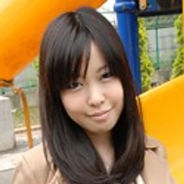 dage667 jav