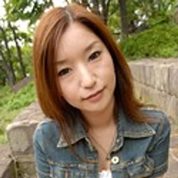 dage668 jav